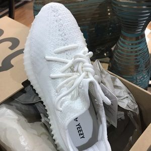 Meet your Posher, Mary ann